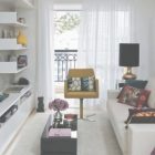 Extra Small Living Room Ideas