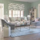 Living Room Inspiration Ideas