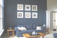 Living Room Interior Paint Ideas