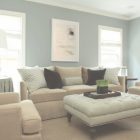 Color Ideas For Living Rooms