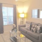 Cheap Living Room Ideas Apartment