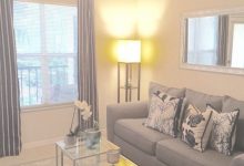 Cheap Living Room Ideas Apartment