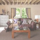 Country Style Decorating Ideas For Living Rooms