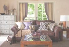 Country Style Decorating Ideas For Living Rooms
