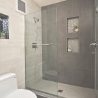Bathroom Shower Remodel Ideas Pictures
