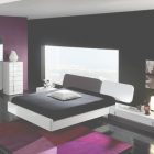 Modern Bedroom Furniture Ikea