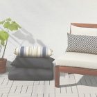 Ikea Outdoor Furniture Cushions