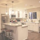Kitchen Cabinets And Countertops Ideas