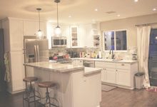 Kitchen Cabinets Countertops Ideas