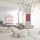 Picture Hanging Ideas For Living Room