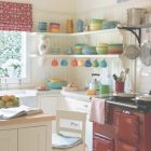 Design Ideas For Small Kitchens