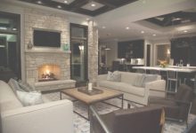 Great Living Room Ideas