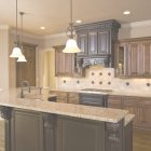 Remodelling Kitchen Ideas