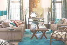 Pier 1 Living Room Ideas