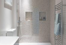 Bathroom Shower Room Ideas