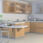 Simple Kitchen Cabinet Design Ideas