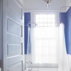 Blue Bathroom Decorating Ideas