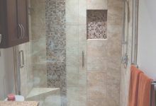 Redo Bathroom Ideas