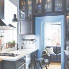 Ikea Small Kitchen Design Ideas