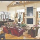 Southern Living Decorating Ideas Living Room