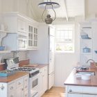Small Galley Kitchen Remodel Ideas