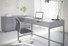Cheap Office Furniture Ikea