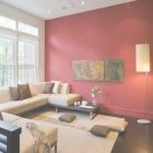 Paint Accent Wall Ideas Living Room
