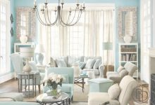 Tiffany Blue Living Room Ideas