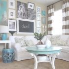 Diy Living Room Decorating Ideas