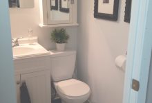 Pinterest Bathroom Decor Ideas