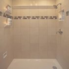 Cheap Bathroom Tile Ideas