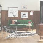 Interior Design Ideas For Apartments Living Room