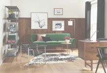 Interior Design Ideas For Apartments Living Room