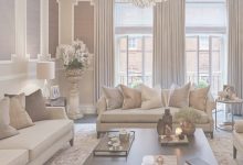 Elegant Modern Living Room Ideas