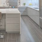 Flooring For Kitchens Ideas