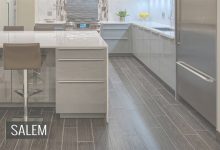 Flooring For Kitchens Ideas