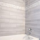 Bathroom Tile Shower Ideas