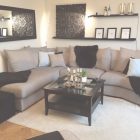 Simple Living Room Decorating Ideas