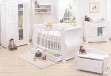 Baby Nursery Furniture Ikea