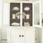 Antique Kitchen Decor Ideas