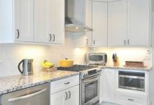 Buy White Kitchen Cabinets