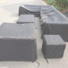 Ikea Outdoor Furniture Covers