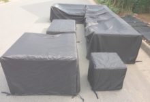 Ikea Outdoor Furniture Covers