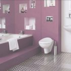 Modern Bathroom Colors Ideas Photos