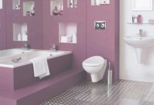 Modern Bathroom Colors Ideas Photos