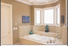 Color Ideas For Bathrooms