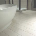 Tile Flooring Ideas Bathroom