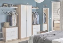 Ikea Bedroom Storage Furniture