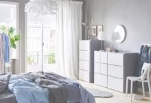 Ikea Bedroom Furniture Images