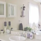 Bathroom Decor Ideas Accessories